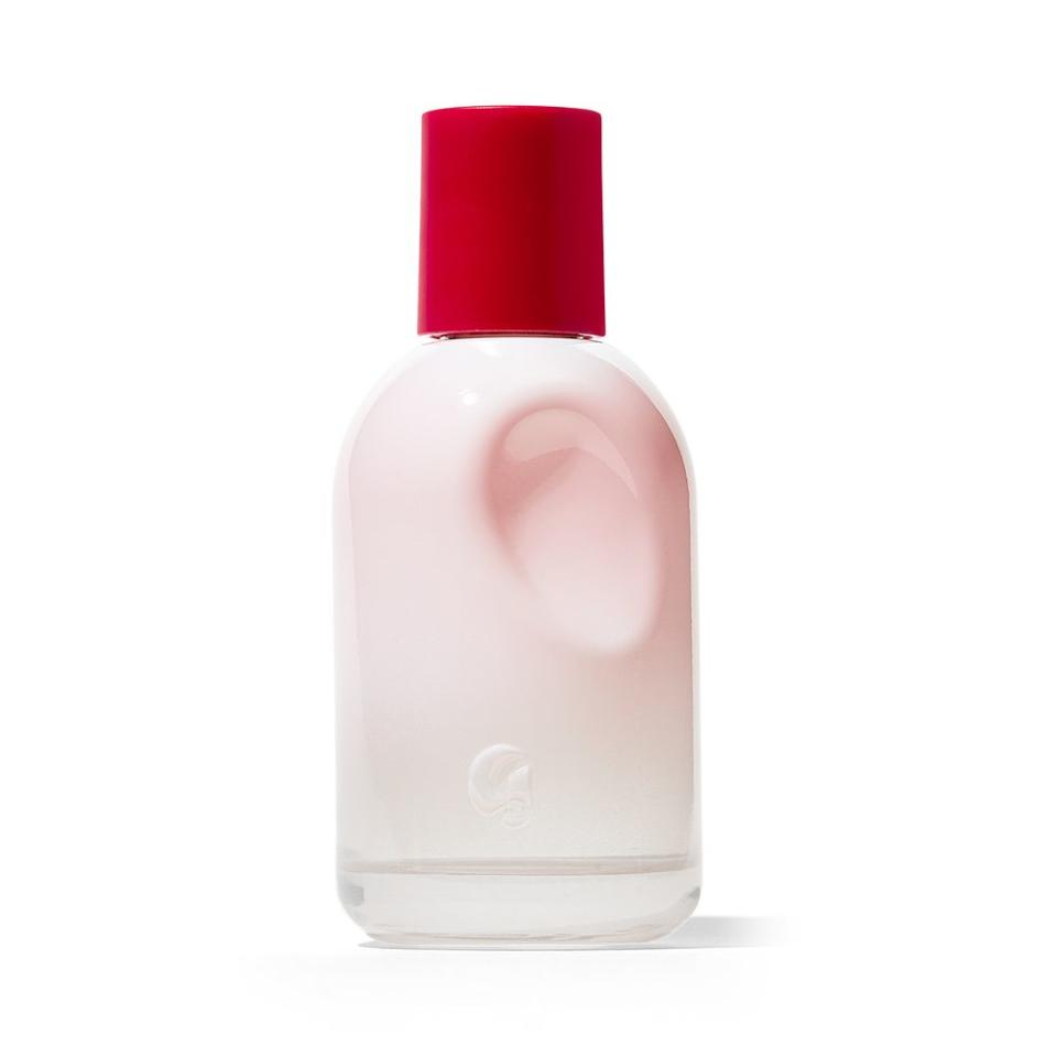 <p><a href="https://go.redirectingat.com?id=74968X1596630&url=https%3A%2F%2Fwww.glossier.com%2Fproducts%2Fglossier-you&sref=https%3A%2F%2Fwww.elle.com%2Fbeauty%2Fg43929418%2Fbest-wedding-perfumes%2F" rel="nofollow noopener" target="_blank" data-ylk="slk:Shop Now;elm:context_link;itc:0;sec:content-canvas" class="link ">Shop Now</a></p><p>Glossier You</p><p>$60.00</p><p>glossier.com</p>