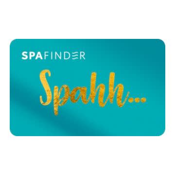 <p><a href="https://go.redirectingat.com?id=74968X1596630&url=https%3A%2F%2Fwww.spafinder.com%2Fbuy-gift-cards&sref=https%3A%2F%2Fwww.thepioneerwoman.com%2Fholidays-celebrations%2Fgifts%2Fg37792828%2Flast-minute-holiday-gifts%2F" rel="nofollow noopener" target="_blank" data-ylk="slk:Shop Now;elm:context_link;itc:0;sec:content-canvas" class="link ">Shop Now</a></p><p>Spafinder Gift Card</p><p>spafinder.com</p><p>$25.00</p><span class="copyright">Spafinder</span>