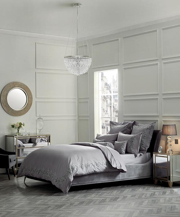 dorma-bedding-dunelm