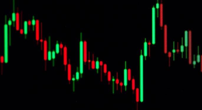 5 acciones en el foco este lunes: ACN, AGEN, LOT, RDCM, BRAG