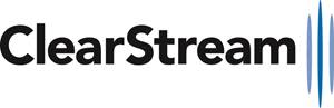 ClearStream Energy Services Inc.