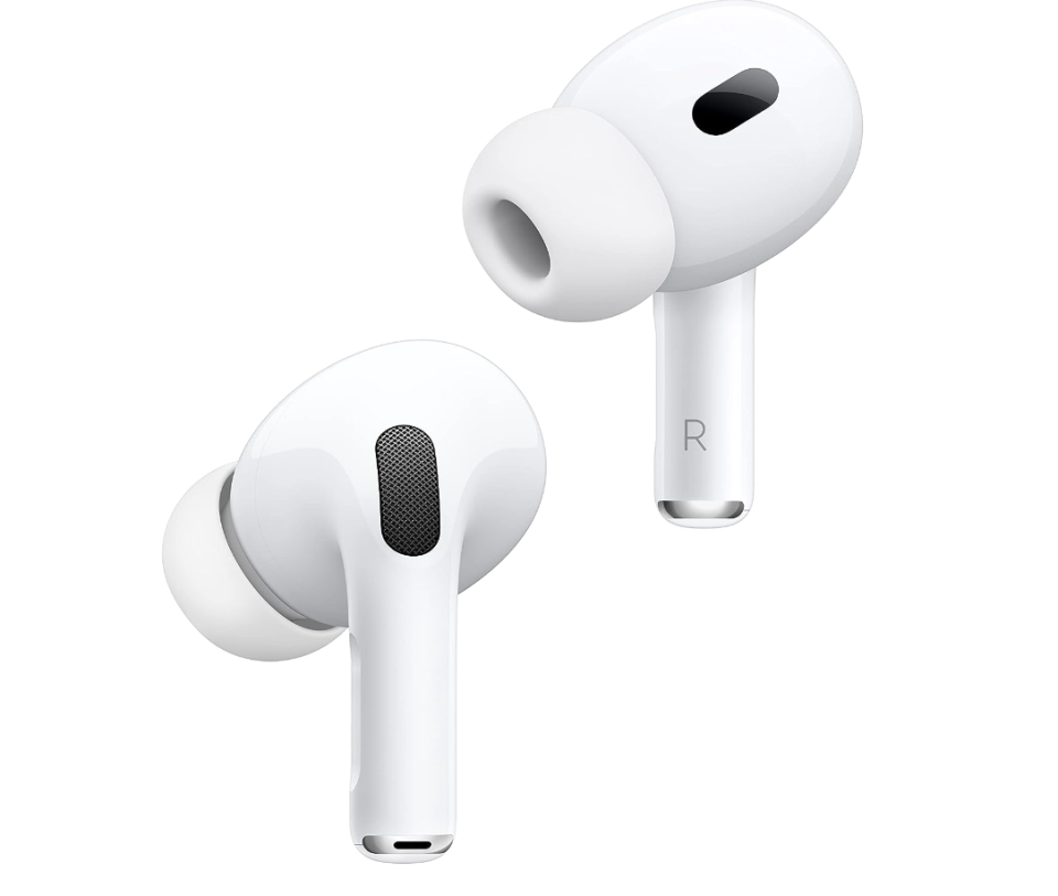 apple airpods pro 2nd gen