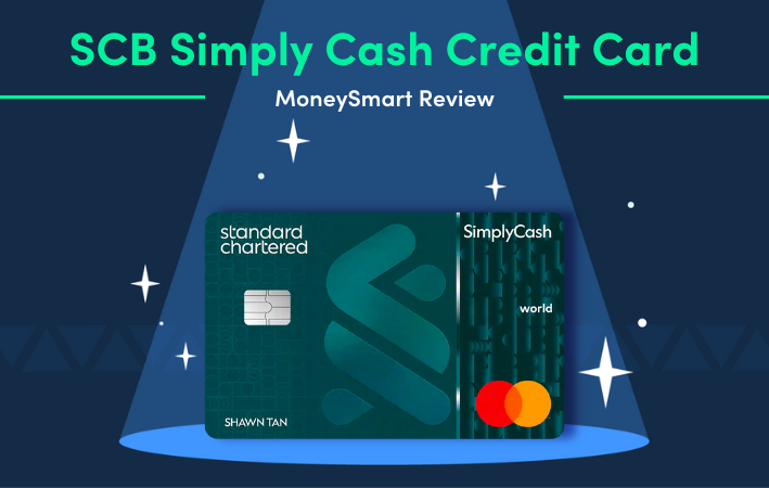 standard-chartered-simply-cash-credit-card-review