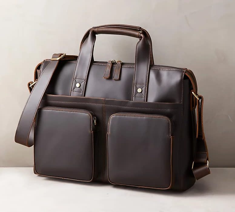 Overland-Tahoe-Distressed-Leather-Briefcase