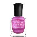 <p><strong>Deborah Lippmann</strong></p><p><a href="https://go.redirectingat.com?id=74968X1596630&url=https%3A%2F%2Fdeborahlippmann.com%2Fcollections%2Fgel-lab-pro-color%2Fproducts%2Fgel-lab-pro-color%3Fvariant%3D39459285368970&sref=https%3A%2F%2Fwww.harpersbazaar.com%2Fbeauty%2Fg37858501%2Fblack-friday-cyber-monday-beauty-deals-2021%2F" rel="nofollow noopener" target="_blank" data-ylk="slk:Shop Now;elm:context_link;itc:0;sec:content-canvas" class="link ">Shop Now</a></p><p>From November 23 through November 29, take <a href="https://go.redirectingat.com?id=74968X1596630&url=https%3A%2F%2Fdeborahlippmann.com%2Fcollections%2Fgel-lab-pro-color&sref=https%3A%2F%2Fwww.harpersbazaar.com%2Fbeauty%2Fg37858501%2Fblack-friday-cyber-monday-beauty-deals-2021%2F" rel="nofollow noopener" target="_blank" data-ylk="slk:30 percent off;elm:context_link;itc:0;sec:content-canvas" class="link ">30 percent off</a> nail- and skincare purchases totaling $65 or more at Deborah Lippmann, with the code <strong>BF21</strong> at checkout. </p><p><strong>Featured item: </strong><em>Deborah Lippmann Gel Lab Pro Nail Color in My Shot</em></p>