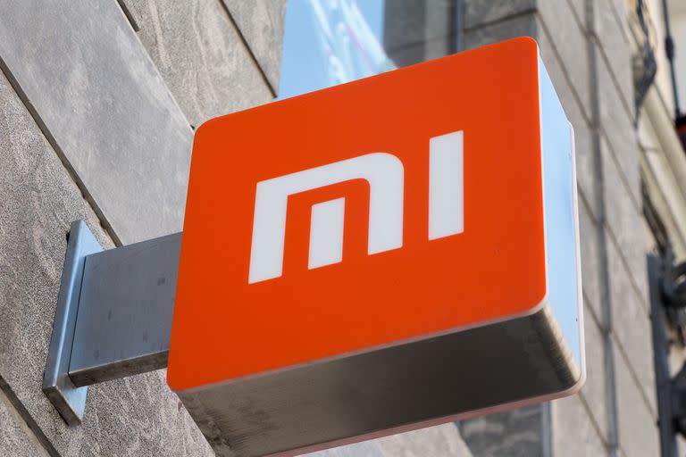 Xiaomi unifica los nombres de sus productos en los mercados chinos e internacional y abandona el sufijo "Mi"