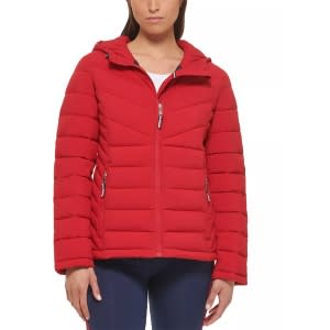 macys-coats-jackets-sale-tommy-hilfiger-packable-puffer