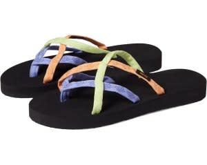 Teva sandals