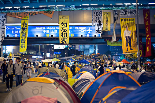 七一回歸-回歸24週年-回歸紀念日-回歸慶祝活動-七一遊行-七一回歸-七一遊行-香港回歸前後對比-七一相片-七一回歸活動-香港回歸紀念日慶祝活動2021-7月1日回歸活動2021