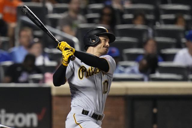 Yahoo DFS Baseball: Tuesday Plays and Strategy