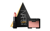 <p><a rel="nofollow noopener" href="http://narscosmetics.co.uk/en_GB/nars-love-triangle-orgasm/0607845084563.html" target="_blank" data-ylk="slk:NARS, £20;elm:context_link;itc:0;sec:content-canvas" class="link "><i>NARS, £20</i></a><br><br></p>