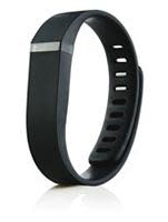 Fitbit Flex