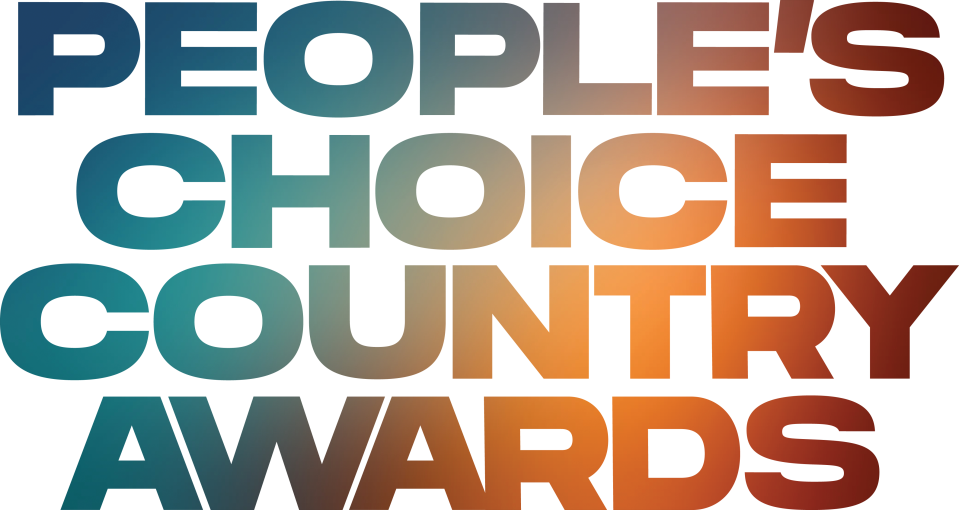 Little Big Town host the People's Choice Country Awards in country's