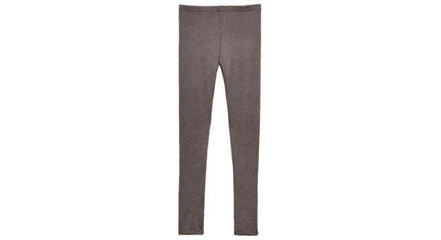 Marks & Spencer Women's Heat Gen Plus Legging