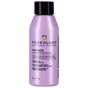 Pureology Hydrate Shampoo