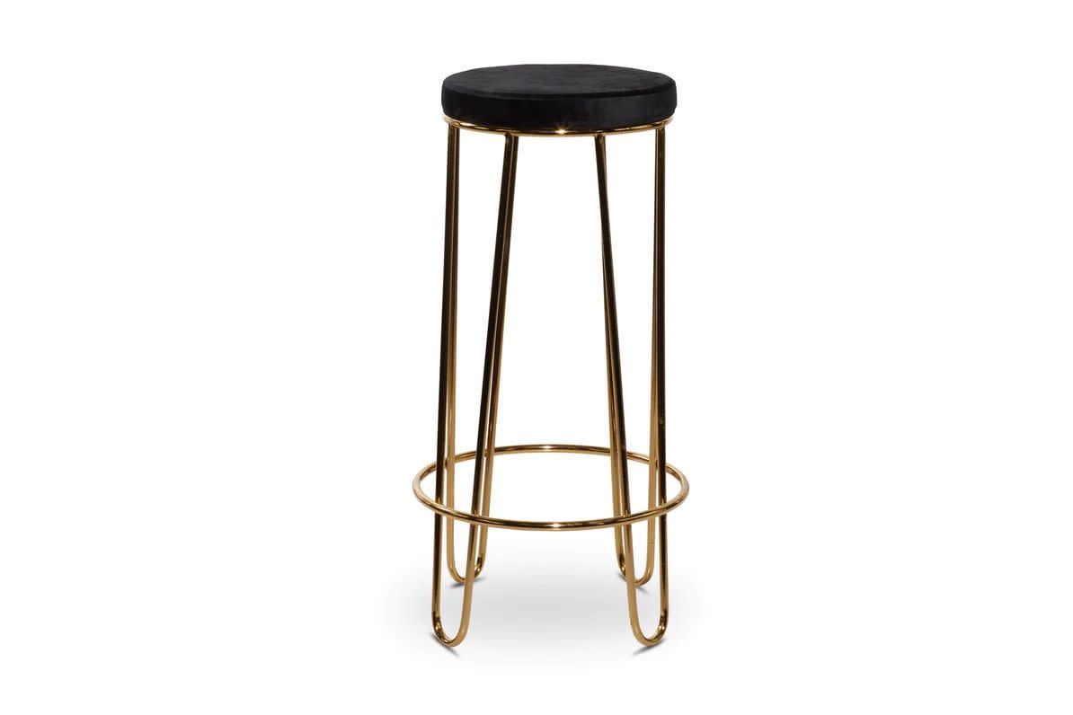 <p><a href="https://go.redirectingat.com?id=74968X1596630&url=https%3A%2F%2Fwww.apt2b.com%2Fcollections%2Fcounter-barstools%2Fproducts%2Friley-bar-stool&sref=https%3A%2F%2Fwww.housebeautiful.com%2Fshopping%2Ffurniture%2Fg43620349%2Fmemorial-day-furniture-deals%2F" rel="nofollow noopener" target="_blank" data-ylk="slk:Shop Now;elm:context_link;itc:0;sec:content-canvas" class="link rapid-noclick-resp">Shop Now</a></p><p>Riley Bar Stool</p><p>$278.50</p><p>Apt2b</p>