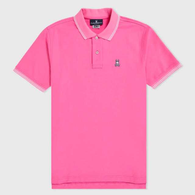 The 23 Best Polo Shirts for Men To Wear in 2022