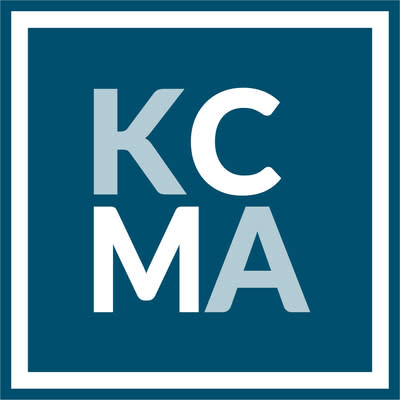 Kitchen Cabinets That Are Kcma