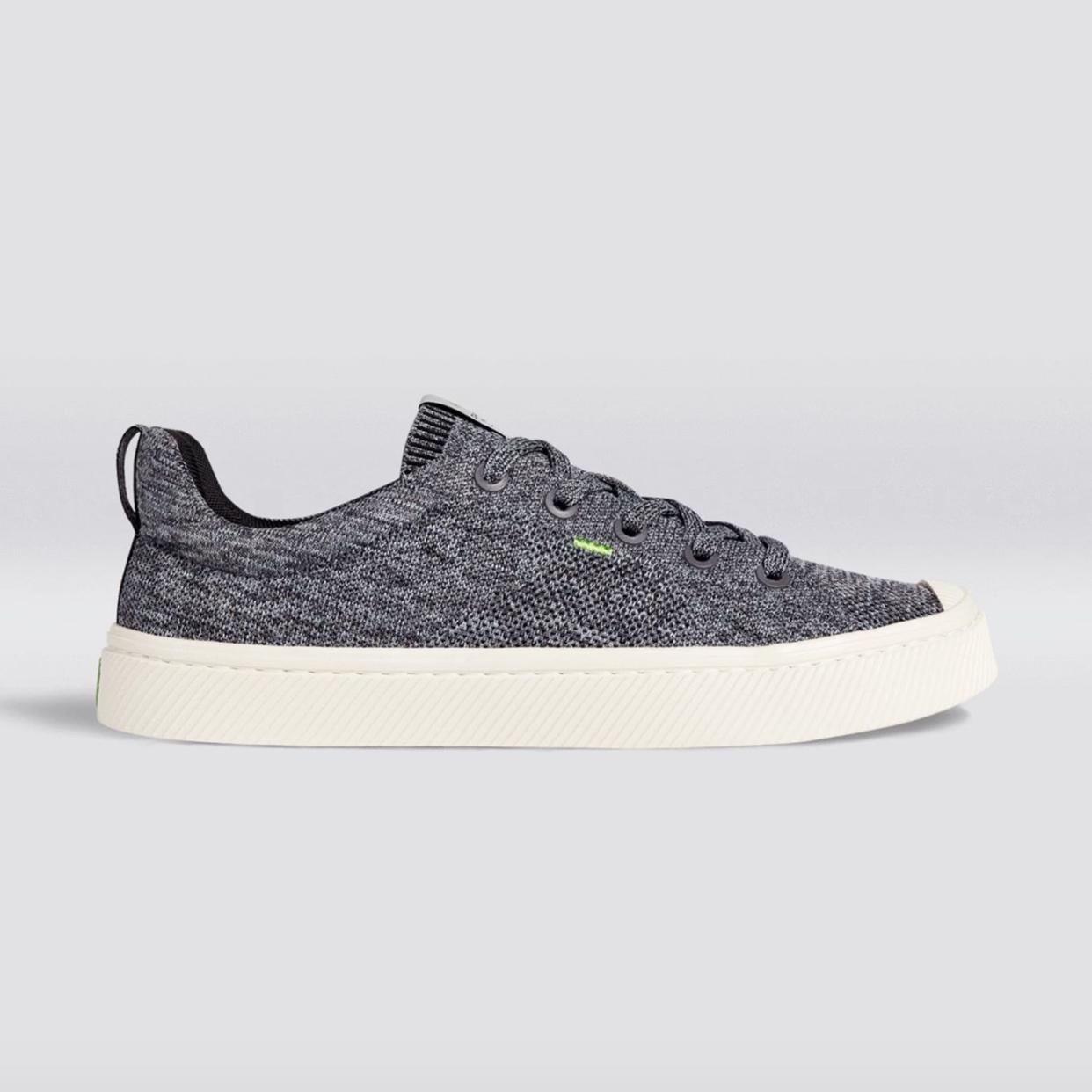 <p><a href="https://go.redirectingat.com?id=74968X1596630&url=https%3A%2F%2Fcariuma.com%2Fcollections%2Fwomen%2Fproducts%2Fibi-stone-grey-knit-sneaker-women%3Fvariant%3D29426685050954&sref=https%3A%2F%2Fwww.womenshealthmag.com%2Ffitness%2Fg19990274%2Fgifts-for-fitness-fanatics%2F" data-i13n="elm:affiliate_link;elmt:premonetized" rel="sponsored" target="_blank" data-ylk="slk:Shop Now;elm:affiliate_link;elmt:premonetized;itc:0;sec:content-canvas" class="link rapid-noclick-resp rapid-with-clickid etailiffa-link">Shop Now</a></p> <p>Knit Sneakers</p> <p>cariuma.com</p> <p>$119.00</p>