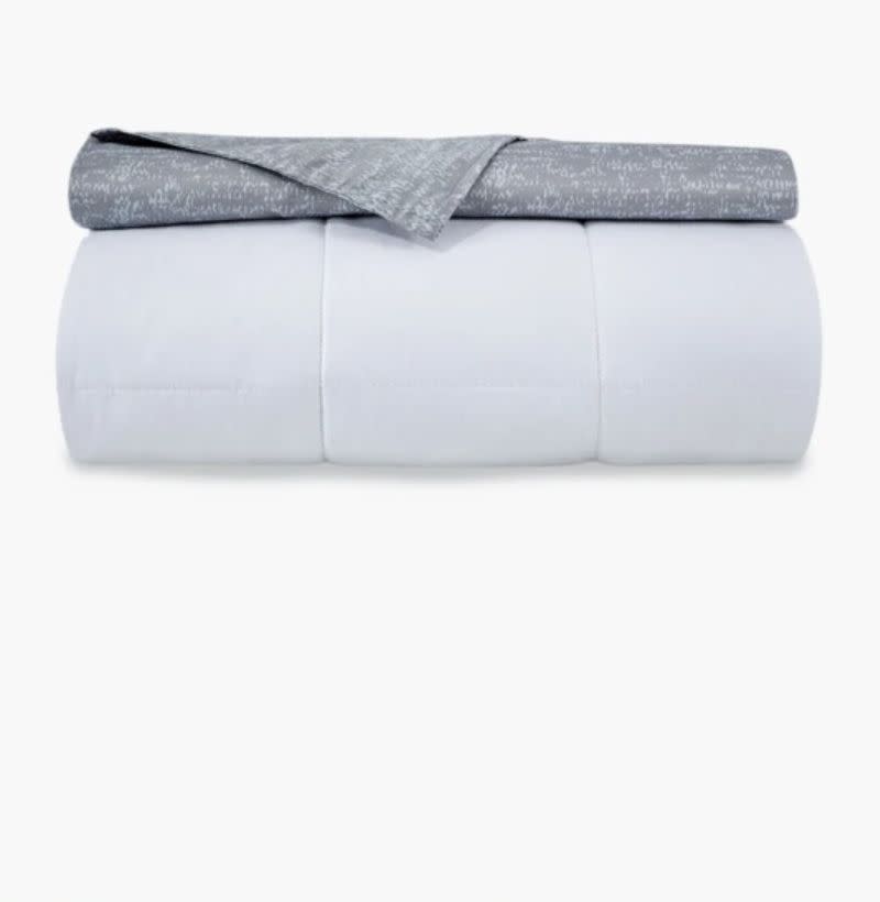 Modernist X Gravity Summer Blanket Collection