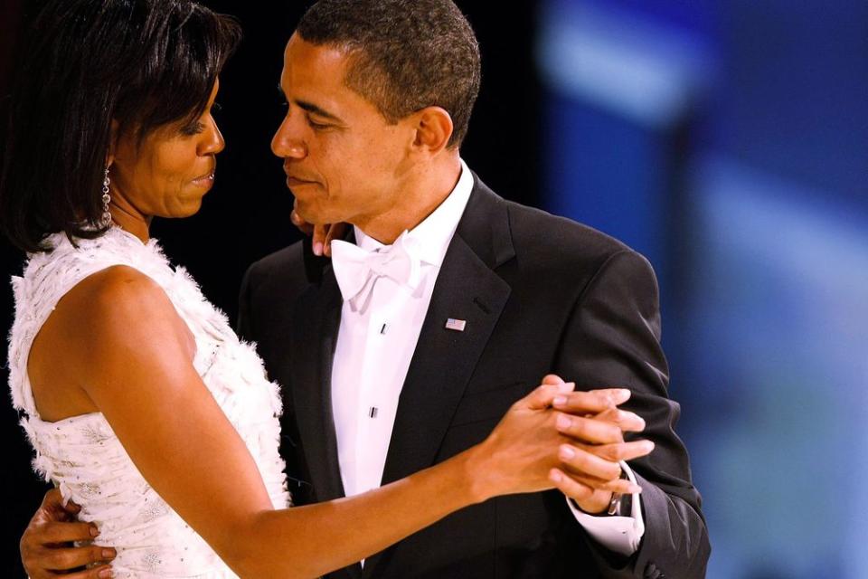 Michelle Obama's Becoming review: An honest, sharp memoir