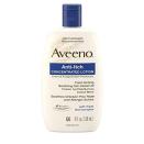 <p><strong>Aveeno</strong></p><p>amazon.com</p><p><strong>$9.57</strong></p><p><a href="https://www.amazon.com/dp/B000GCMXX4?tag=syn-yahoo-20&ascsubtag=%5Bartid%7C2140.g.36743167%5Bsrc%7Cyahoo-us" rel="nofollow noopener" target="_blank" data-ylk="slk:Shop Now" class="link ">Shop Now</a></p><p>Containing triple oat complex and natural colloidal oatmeal, this lotion can bring relief from itching and rashes caused by poison ivy, insect bites, and other causes, in addition to providing relief from general skin itching and dryness.</p>
