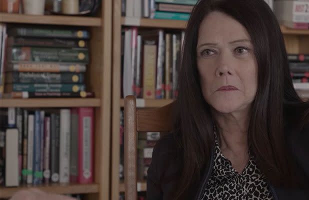 ‘making A Murderer Attorney Kathleen Zellner Shares New Info ‘you Didnt See In The Show 