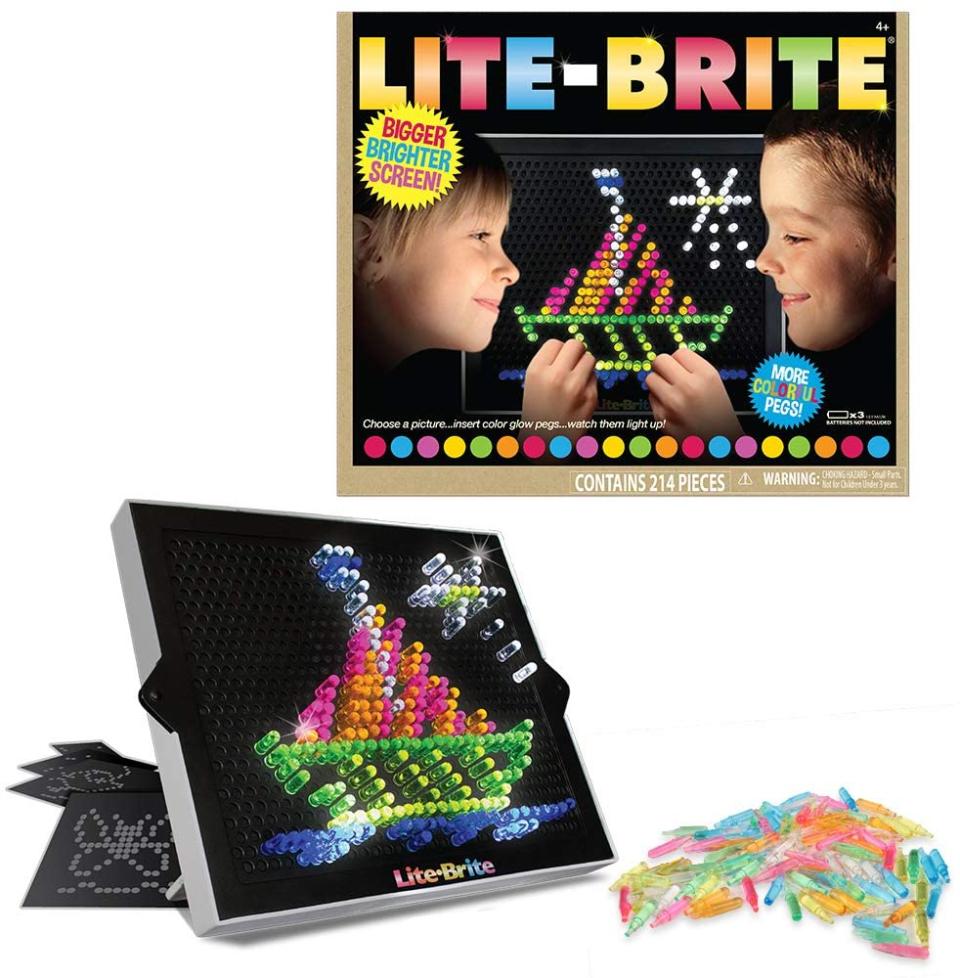 lite-brite deal