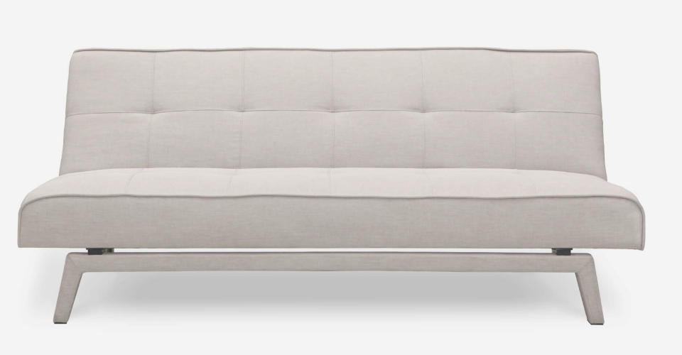 Porter Sofa Bed ($269) from Castlery.