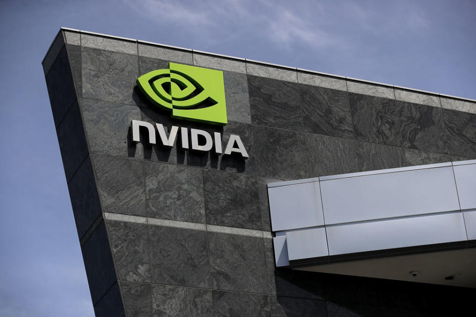 This AI hype has enabled Nvidia to annihilate consensus sales and profit forecasts in all four quarters of the financial year 2024.