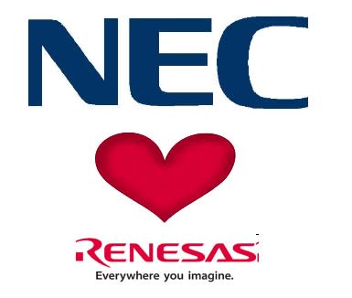 nec_renesas_fusion