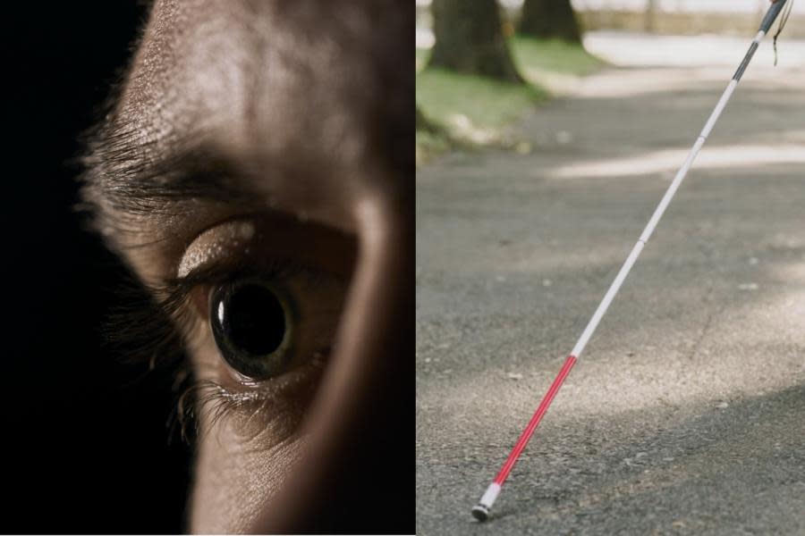 Día Mundial del Glaucoma, la principal causa de ceguera en personas mayores de 60 años
