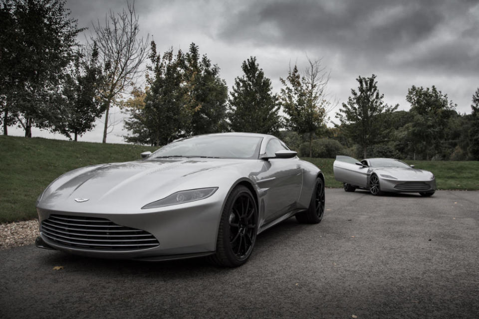 aston-martin-db10-james-bond-spectre-2