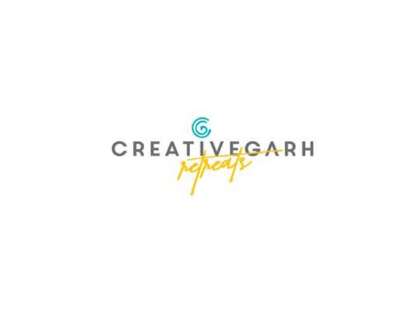 Creativegarh 