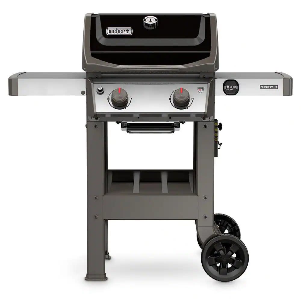 weber grill, wedding registry gifts for guys