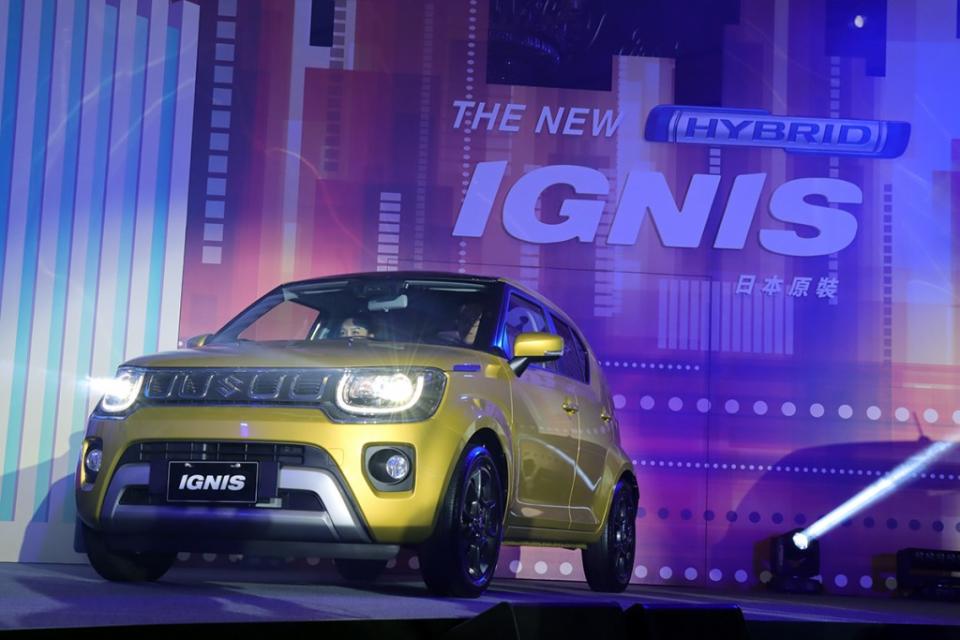 suzuki-ignis-mhev