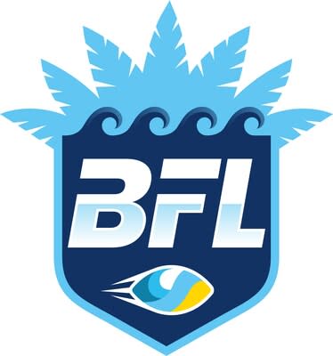 Tully Banta-Cain on LinkedIn: Storied NFL Player Announces Formation of the  Beach Football League (BFL),…