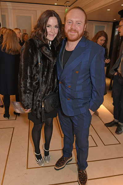 keith-lemon-and-wife-jill-carter