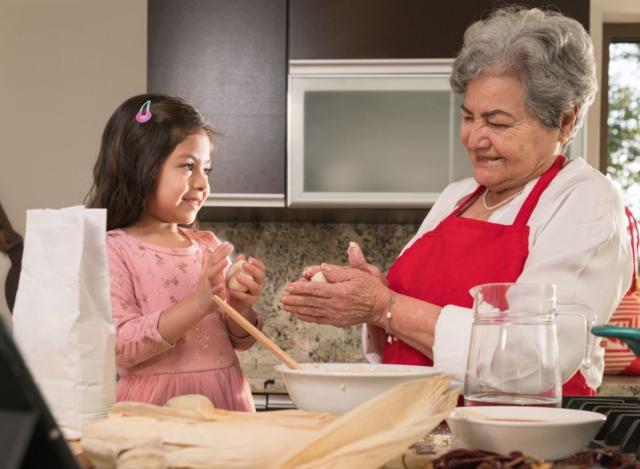 5 Mexican Kitchen and Cooking Tools My Grandma Swears By