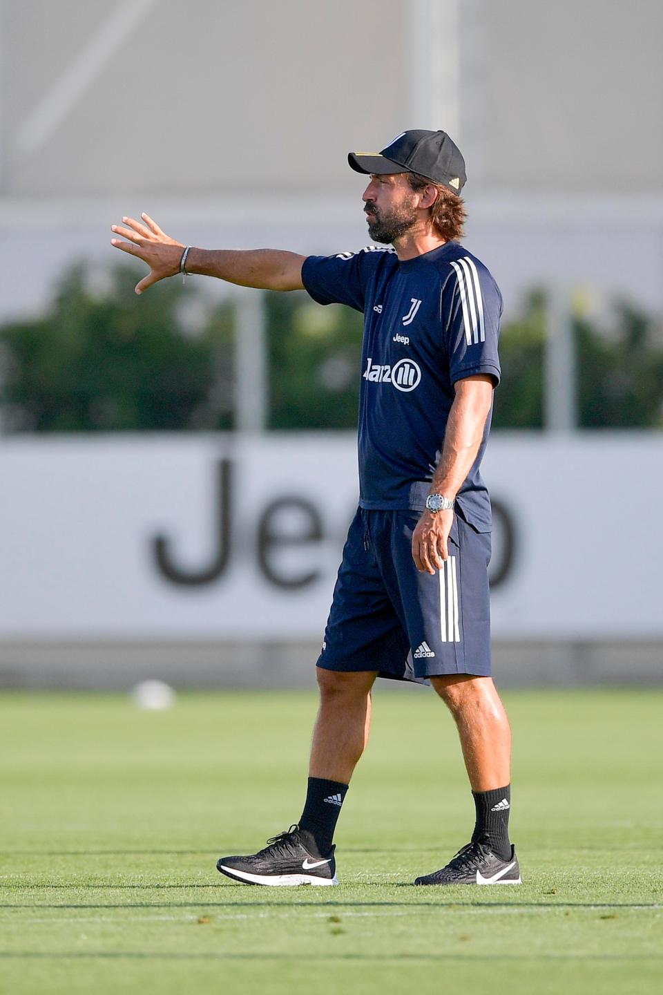 <h1 class="title">1268820919</h1><cite class="credit">Daniele Badolato - Juventus FC</cite>