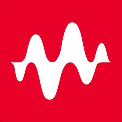 Keysight Technologies reports record $1 billion in revenues