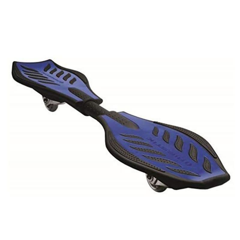 20) Razor RipStik Caster Board