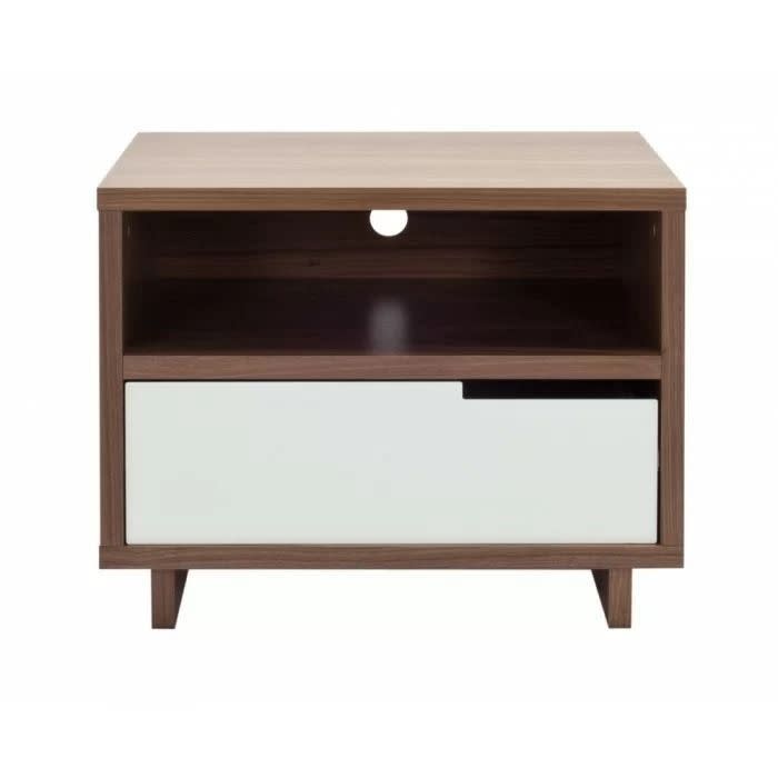 7) Blu Dot Modu-Licous Bedside Table