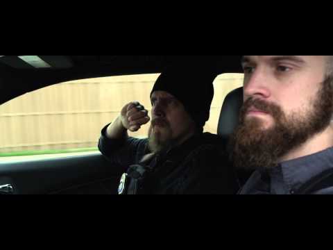 #19: Snitch, 2013