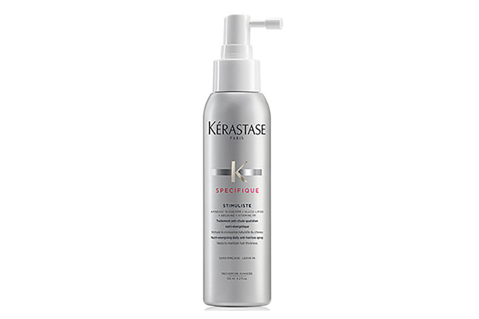 Kerastase