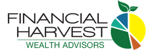 Financial Harvest Wealth Advisors