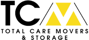 Total Care Movers