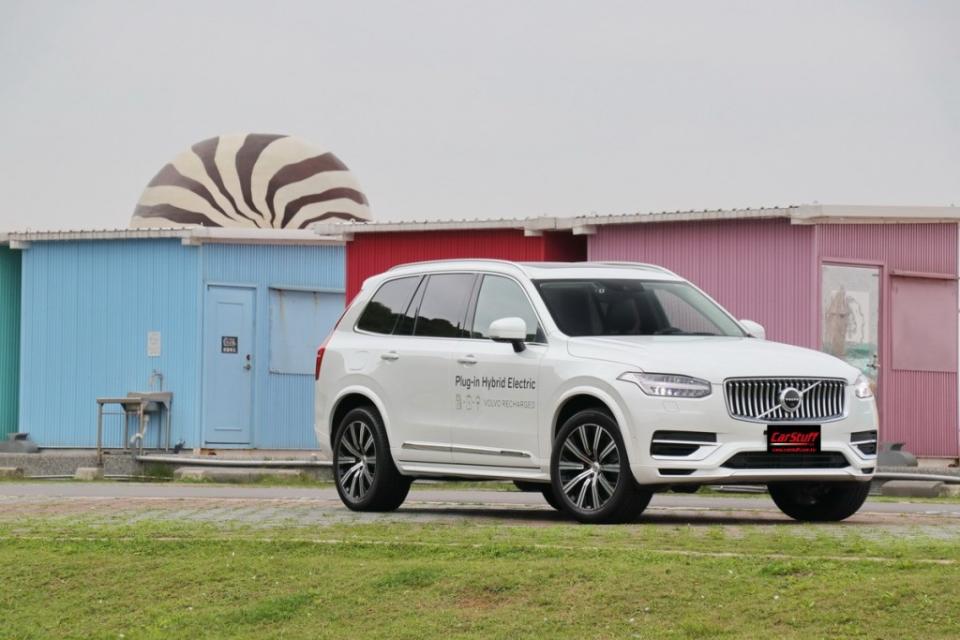 c-p-volvo-xc90-t8-inscription-phev