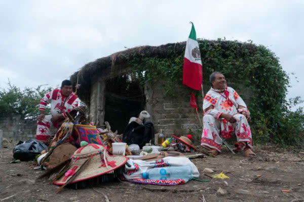 pueblo-wixarika-tierras-sagradas-nayarit