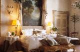 Residenza Napoleone III Hotel, Rome, Italy